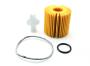 View Engine Oil Filter Element Full-Sized Product Image
